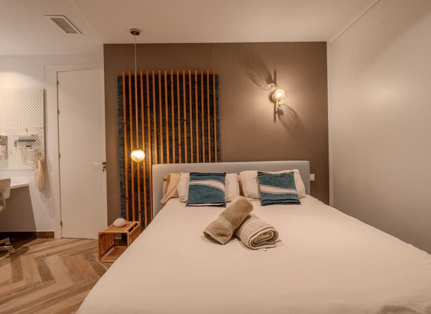 4 chambre Villa/Maison à vendre à Orihuela Costa avec piscine - 2 880 000 € (Ref: 9019125)