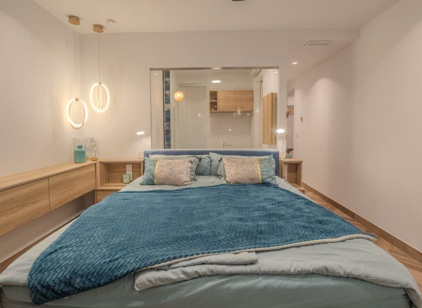 4 chambre Villa/Maison à vendre à Orihuela Costa avec piscine - 2 880 000 € (Ref: 9019125)