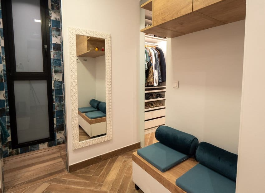 4 chambre Villa/Maison à vendre à Orihuela Costa avec piscine - 2 880 000 € (Ref: 9019125)