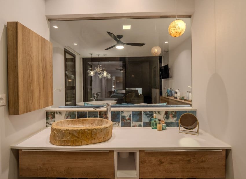 4 chambre Villa/Maison à vendre à Orihuela Costa avec piscine - 2 880 000 € (Ref: 9019125)