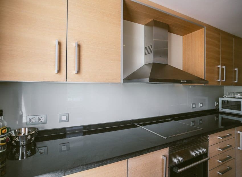 3 sypialnia Dom szeregowy na sprzedaż w Las Colinas Golf z basenem - 525 000 € (Ref: 9019312)