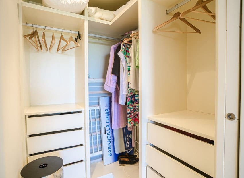 3 sypialnia Dom szeregowy na sprzedaż w Las Colinas Golf z basenem - 525 000 € (Ref: 9019312)