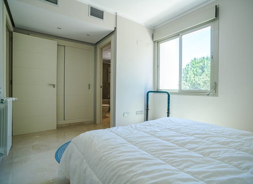 3 sypialnia Dom szeregowy na sprzedaż w Las Colinas Golf z basenem - 525 000 € (Ref: 9019312)