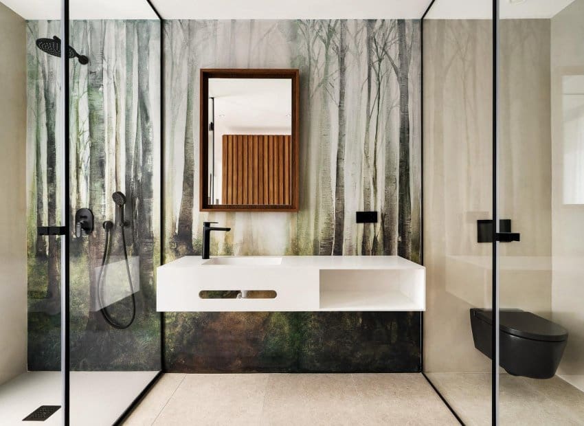 4 soveværelse Villa til salg i La Nucia med swimmingpool - € 1.150.000 (Ref: 9061559)