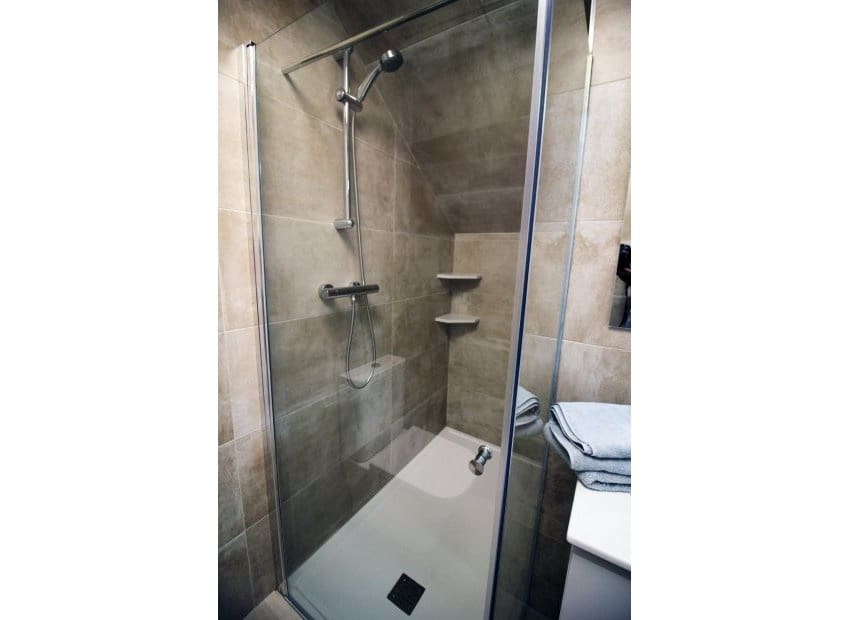 4 Zimmer Haus zu verkaufen in Pilar de la Horadada mit Pool - 369.900 € (Ref: 9061565)