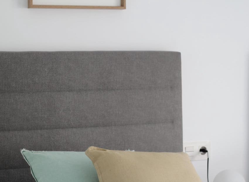 4 Zimmer Haus zu verkaufen in Pilar de la Horadada mit Pool - 369.900 € (Ref: 9061565)