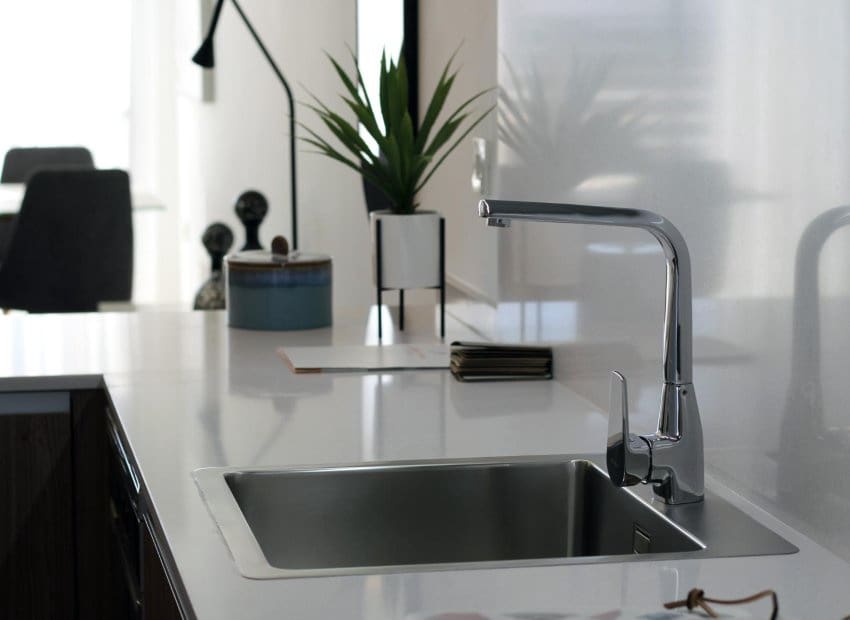 4 Zimmer Haus zu verkaufen in Pilar de la Horadada mit Pool - 369.900 € (Ref: 9061565)