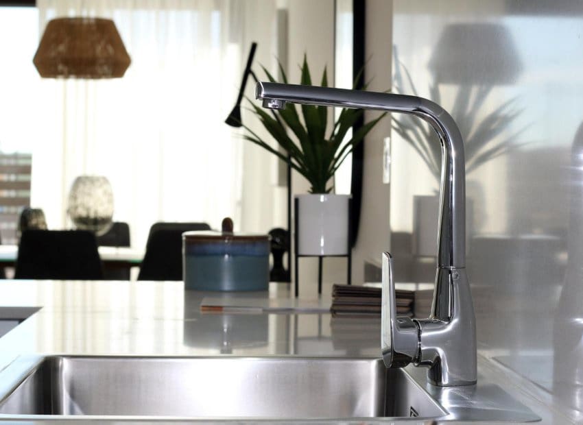 4 Zimmer Haus zu verkaufen in Pilar de la Horadada mit Pool - 369.900 € (Ref: 9061565)