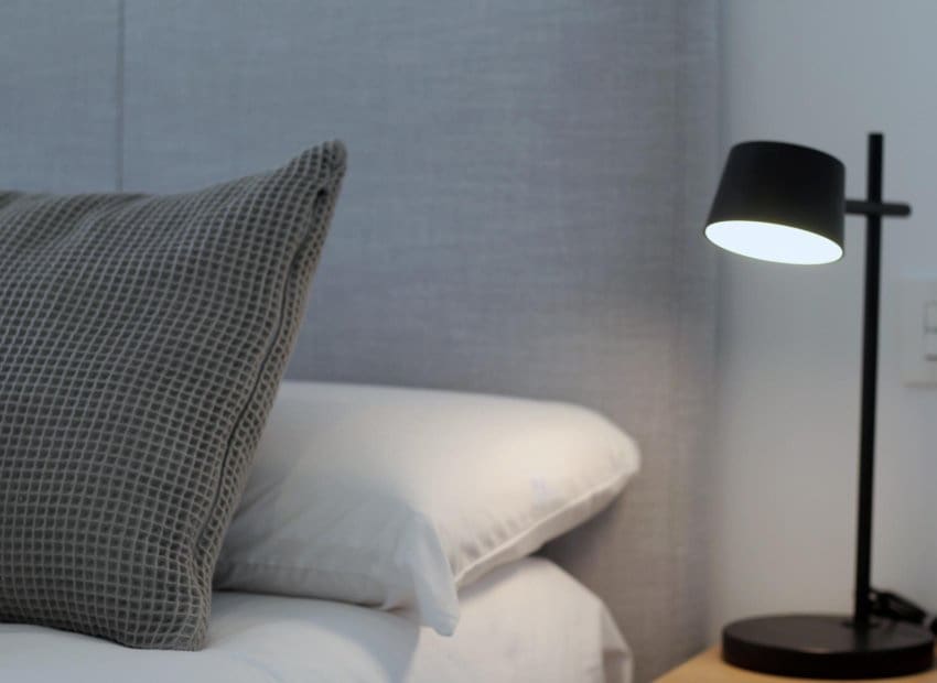 4 Zimmer Haus zu verkaufen in Pilar de la Horadada mit Pool - 369.900 € (Ref: 9061565)