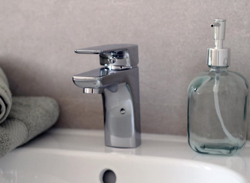 4 Zimmer Haus zu verkaufen in Pilar de la Horadada mit Pool - 369.900 € (Ref: 9061565)