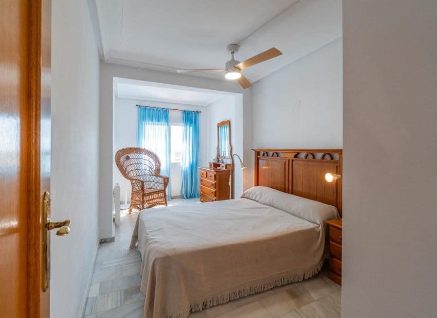 4 sypialnia Willa na sprzedaż w Cabo Cervera z basenem - 869 000 € (Ref: 9061566)