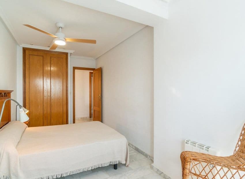 4 sypialnia Willa na sprzedaż w Cabo Cervera z basenem - 869 000 € (Ref: 9061566)