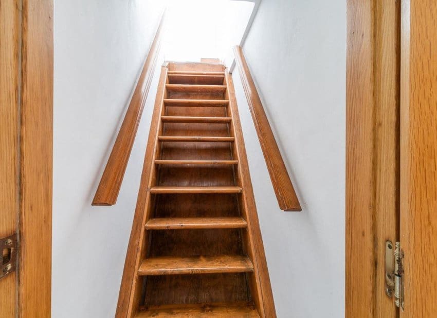 4 sypialnia Willa na sprzedaż w Cabo Cervera z basenem - 869 000 € (Ref: 9061566)