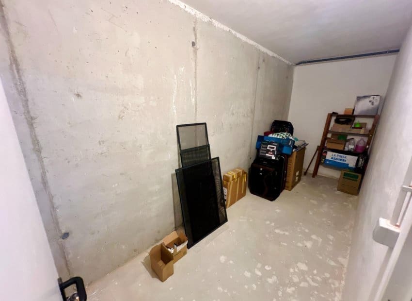 2 bedroom Apartment for sale in Torre-Pacheco with pool - € 274,000 (Ref: 9061568)