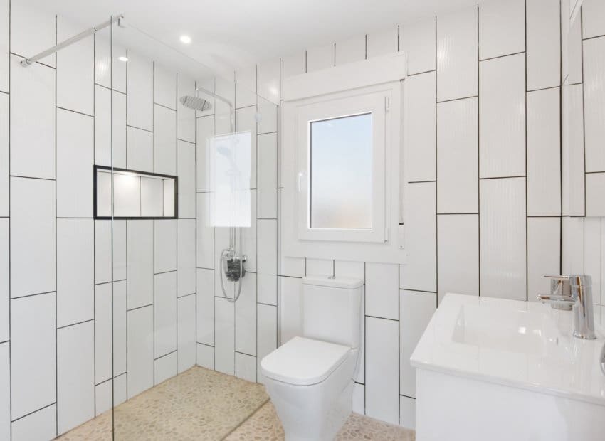 4 soveværelse Finca/Landehus til salg i Catral med swimmingpool - € 565.000 (Ref: 9061768)