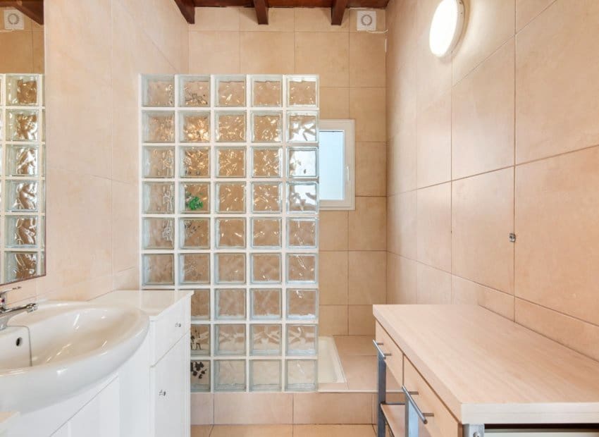 4 soveværelse Finca/Landehus til salg i Catral med swimmingpool - € 565.000 (Ref: 9061768)