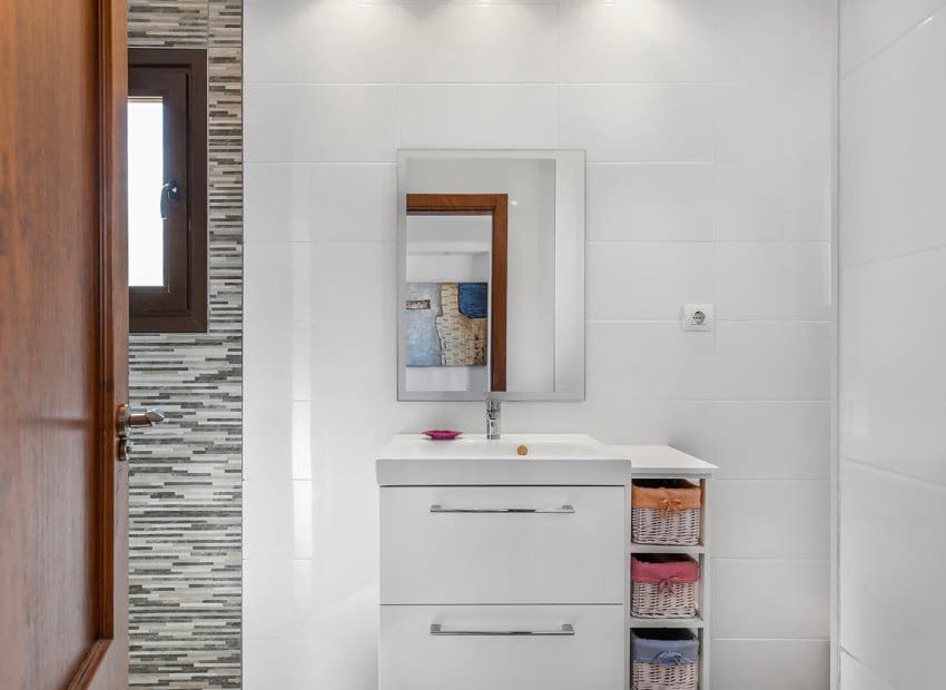 2 soverom Penthouse til salgs i Los Altos - € 227 000 (Ref: 9061778)