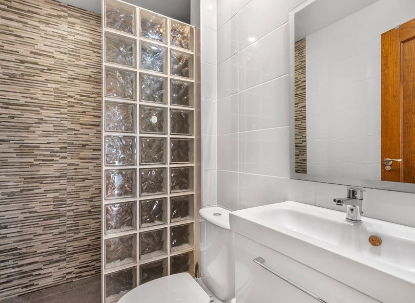 2 soverom Penthouse til salgs i Los Altos - € 227 000 (Ref: 9061778)