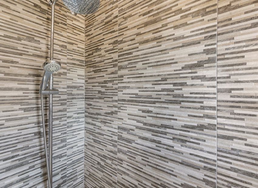 2 soverom Penthouse til salgs i Los Altos - € 227 000 (Ref: 9061778)