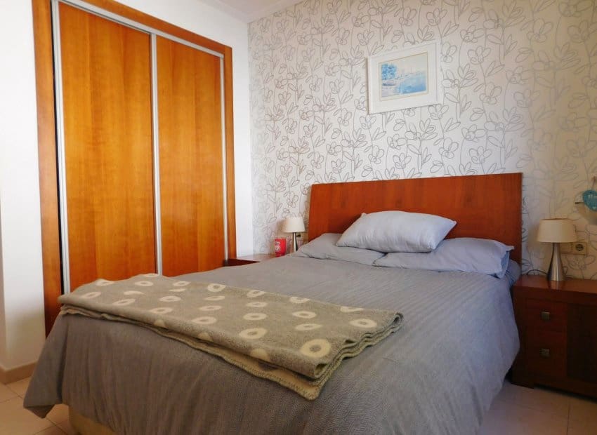 Chalet de 4 habitaciones en Ciudad Quesada en venta con piscina - 520.000 € (Ref: 9127141)