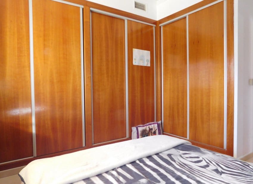 Chalet de 4 habitaciones en Ciudad Quesada en venta con piscina - 520.000 € (Ref: 9127141)