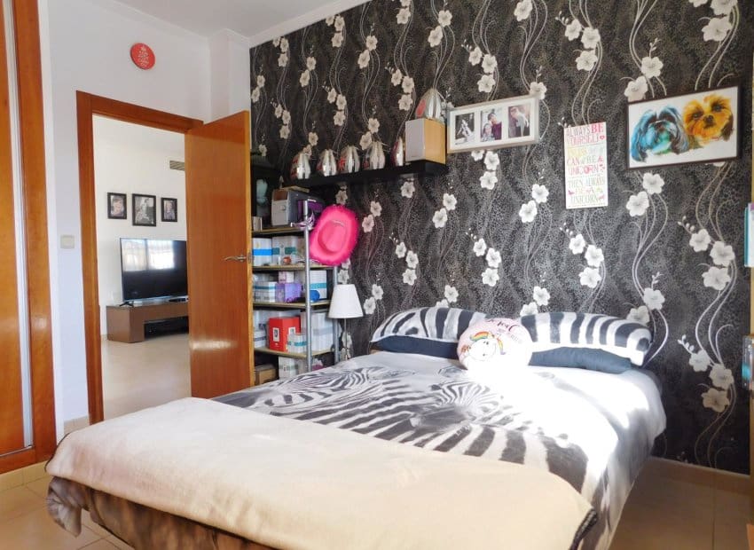 Chalet de 4 habitaciones en Ciudad Quesada en venta con piscina - 520.000 € (Ref: 9127141)