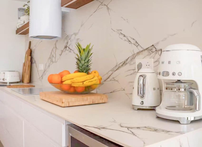 3 makuuhuone Huvila myytävänä paikassa Santiago de la Ribera - 735 000 € (Ref: 9131464)