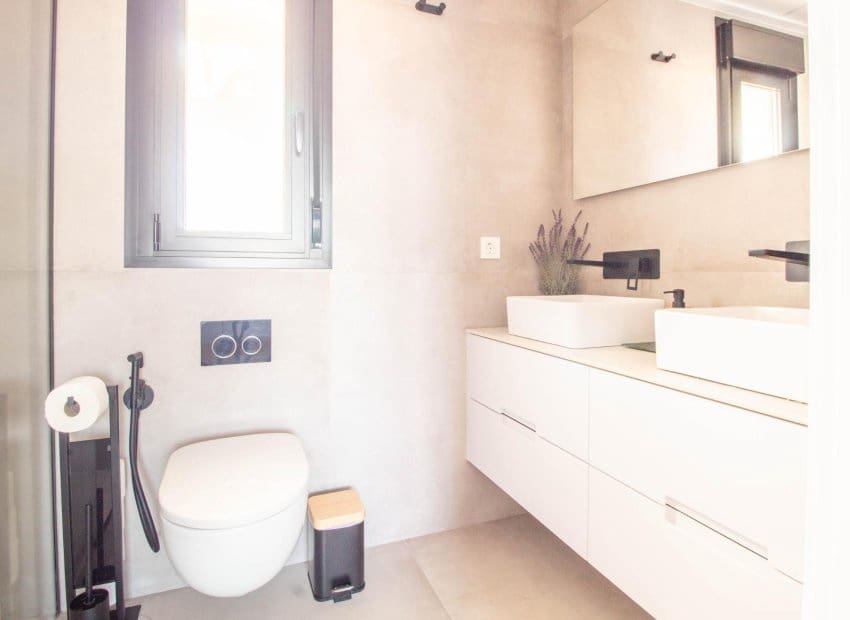 3 makuuhuone Huvila myytävänä paikassa Santiago de la Ribera - 735 000 € (Ref: 9131464)