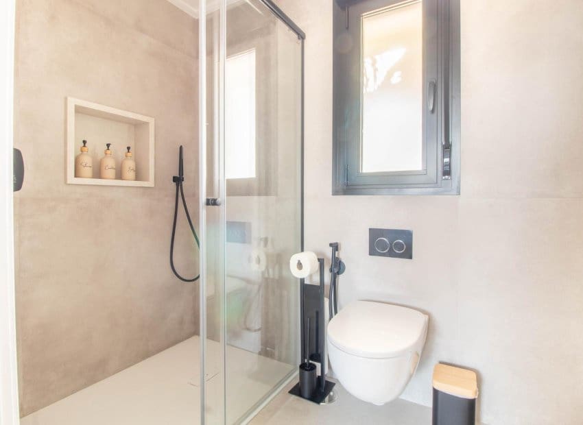 3 makuuhuone Huvila myytävänä paikassa Santiago de la Ribera - 735 000 € (Ref: 9131464)