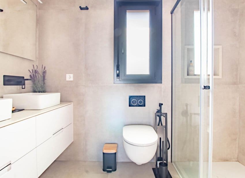 3 makuuhuone Huvila myytävänä paikassa Santiago de la Ribera - 735 000 € (Ref: 9131464)