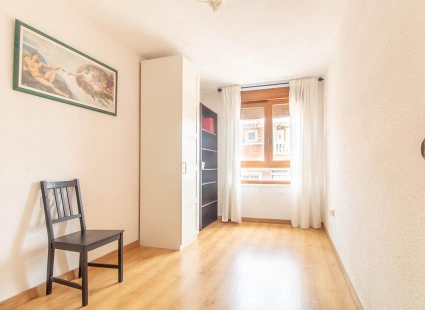 3 quarto Penthouse para venda em Torrevieja - 160 000 € (Ref: 9131466)