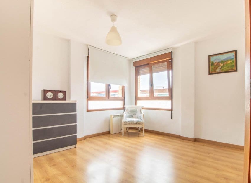 3 quarto Penthouse para venda em Torrevieja - 160 000 € (Ref: 9131466)