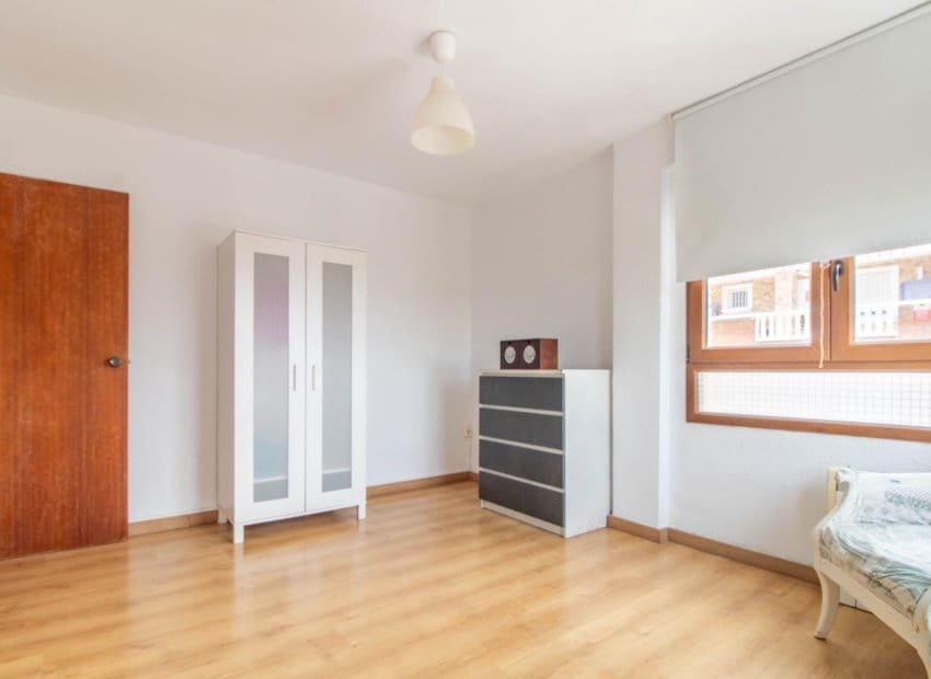 3 quarto Penthouse para venda em Torrevieja - 160 000 € (Ref: 9131466)