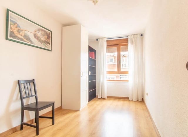 3 quarto Penthouse para venda em Playa del Acequión, Torrevieja - 160 000 € (Ref: 9131466)