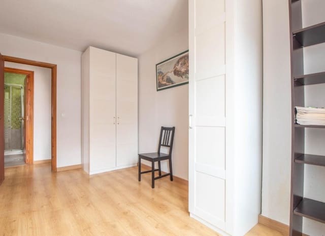 3 quarto Penthouse para venda em Playa del Acequión, Torrevieja - 160 000 € (Ref: 9131466)