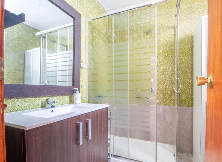 3 quarto Penthouse para venda em Torrevieja - 160 000 € (Ref: 9131466)