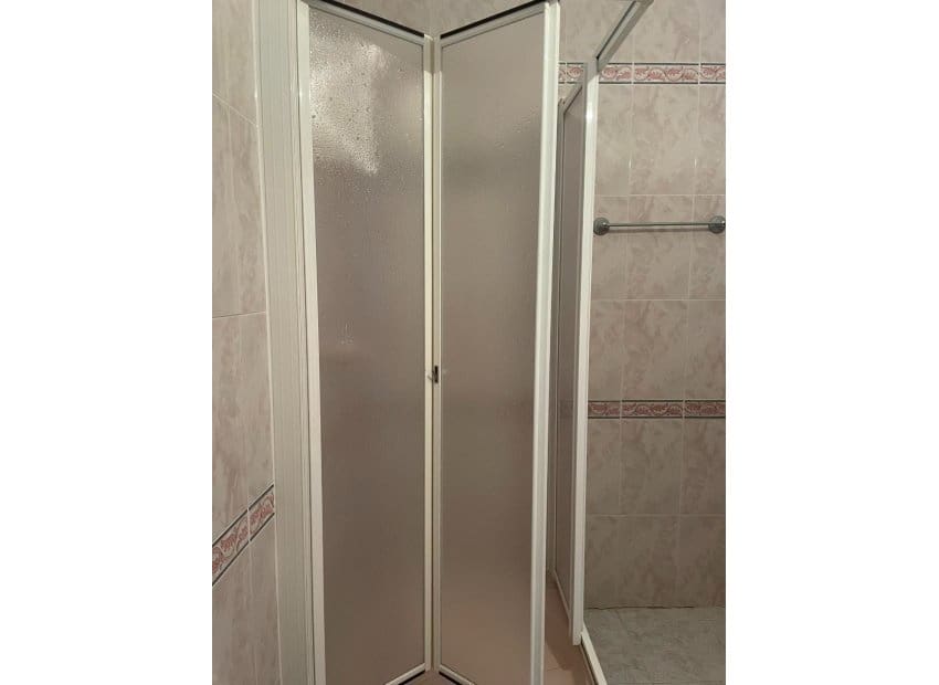 4 bedroom Villa for sale in Villamartin with pool - € 510,000 (Ref: 9131479)