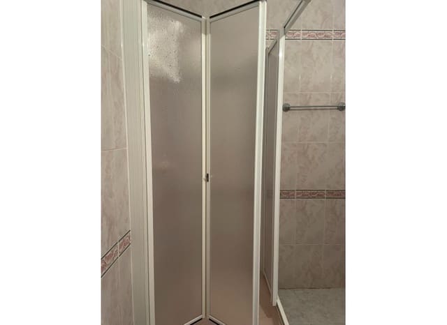 4 camera da letto Villa in vendita in Villamartin, Orihuela con piscina - 510.000 € (Rif: 9131479)