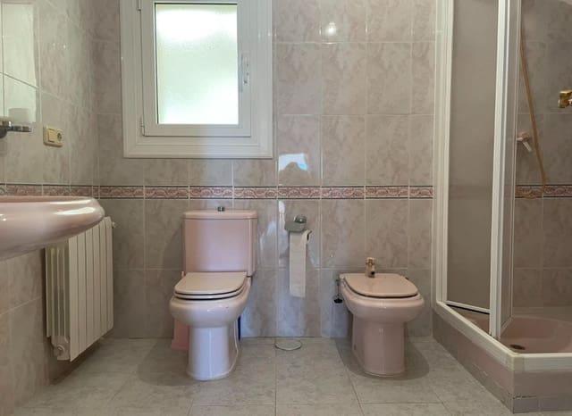 4 camera da letto Villa in vendita in Villamartin, Orihuela con piscina - 510.000 € (Rif: 9131479)