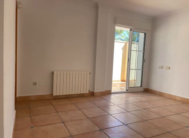 4 camera da letto Villa in vendita in Villamartin, Orihuela con piscina - 510.000 € (Rif: 9131479)