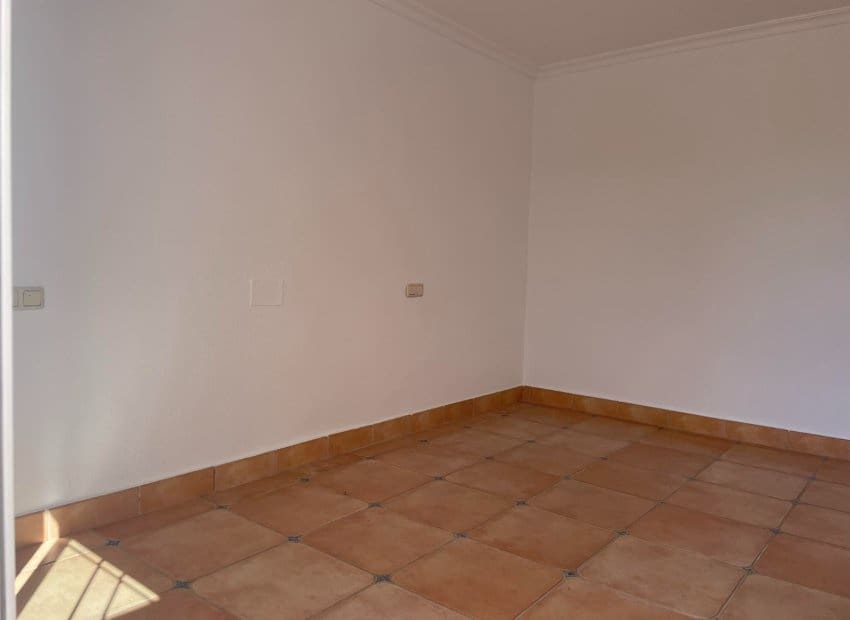 4 bedroom Villa for sale in Villamartin with pool - € 510,000 (Ref: 9131479)