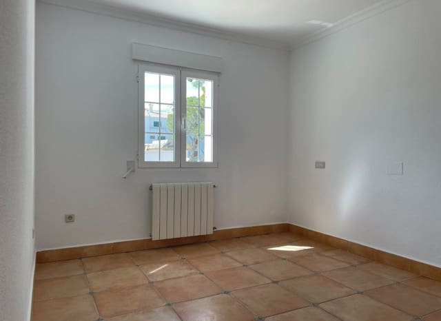 4 camera da letto Villa in vendita in Villamartin, Orihuela con piscina - 510.000 € (Rif: 9131479)