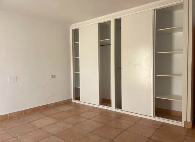 4 camera da letto Villa in vendita in Villamartin, Orihuela con piscina - 510.000 € (Rif: 9131479)