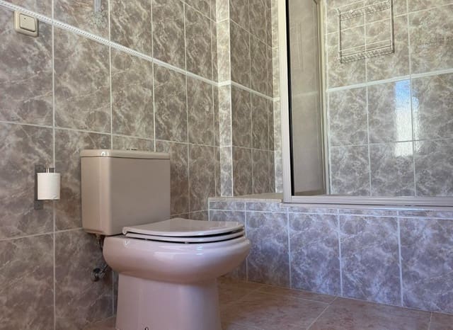 4 camera da letto Villa in vendita in Villamartin, Orihuela con piscina - 510.000 € (Rif: 9131479)