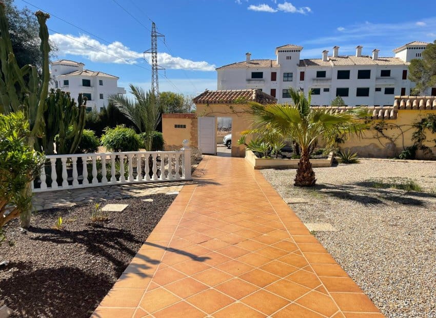 4 bedroom Villa for sale in Villamartin with pool - € 510,000 (Ref: 9131479)