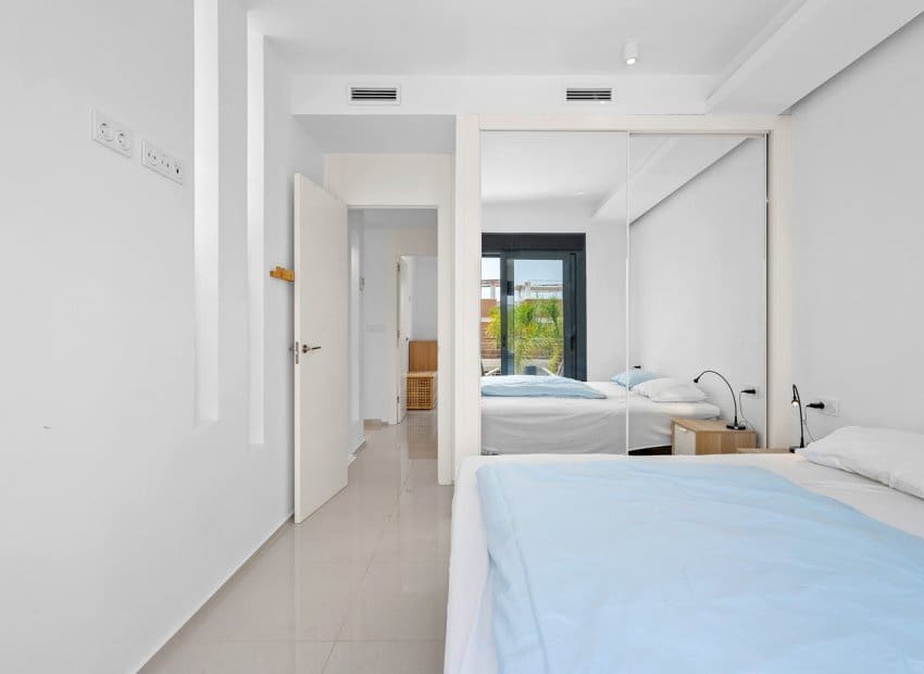 3 camera da letto Casa in vendita in Ciudad Quesada con piscina - 339.000 € (Rif: 9131482)