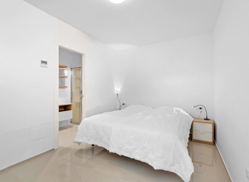 3 camera da letto Casa in vendita in Ciudad Quesada con piscina - 339.000 € (Rif: 9131482)