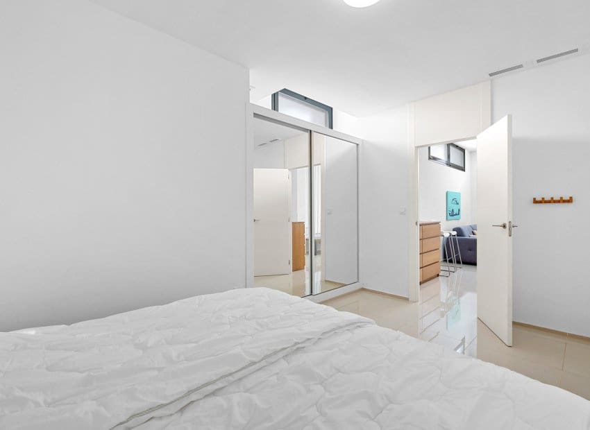 3 camera da letto Casa in vendita in Ciudad Quesada con piscina - 339.000 € (Rif: 9131482)