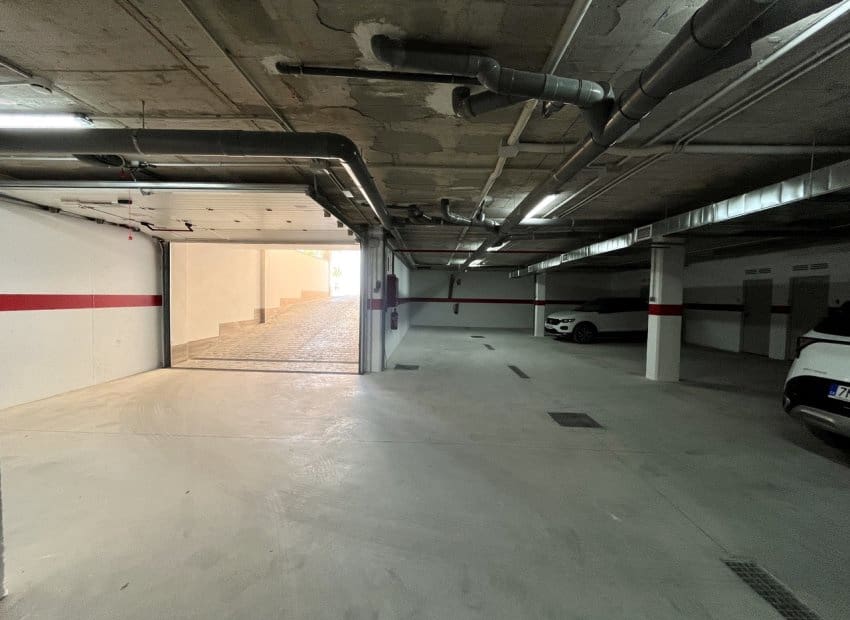 2 camera da letto Attico in vendita in Torre de la Horadada - 495.000 € (Rif: 9131759)