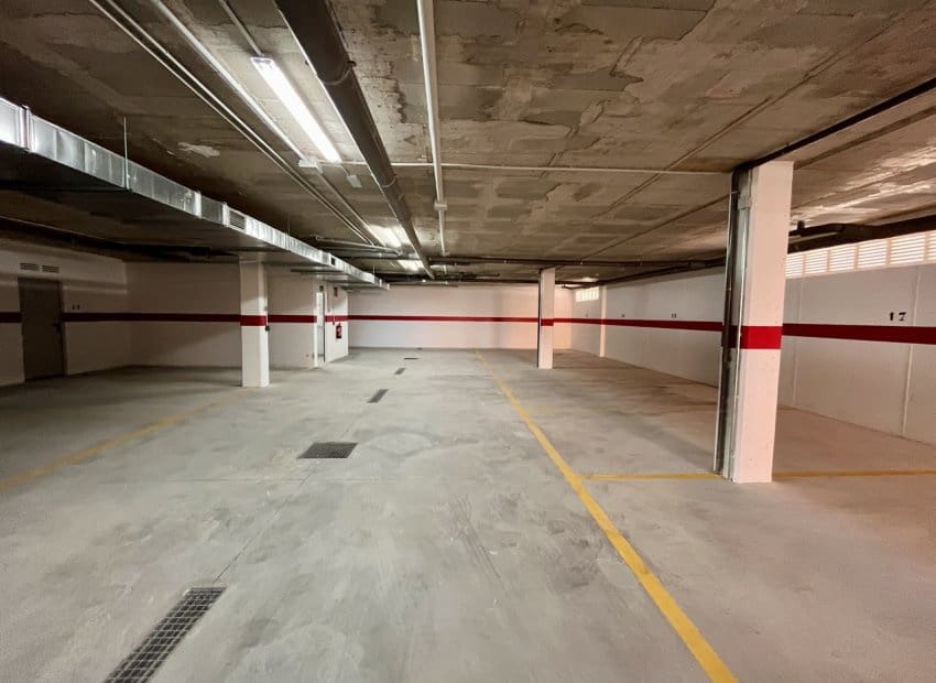 2 camera da letto Attico in vendita in Torre de la Horadada - 495.000 € (Rif: 9131759)